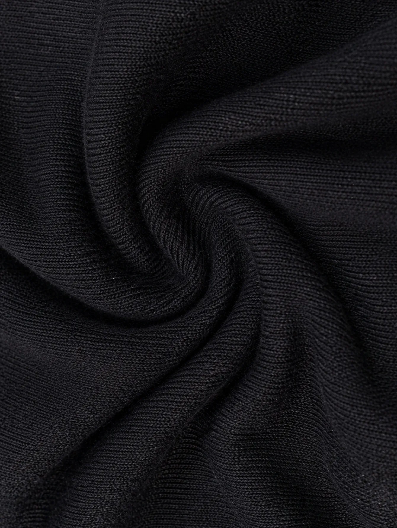 3359 11067